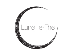 02_logo_lunethe