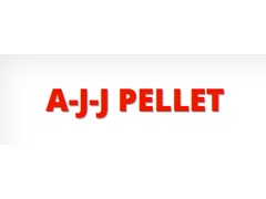 04_logo_ajjpellet