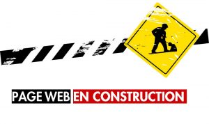 ob_9612fa_page-web-en-construction